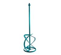 Turbine MK 140 M - COLLOMIX - 41749-000