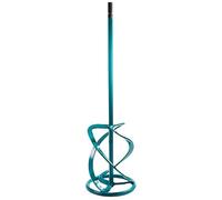 Collomix Collomix Mélangeur MK 160 HF Quantité:1