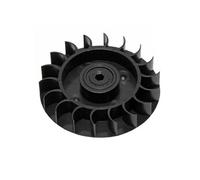 Turbine complète avec roulement pour 380 Polaris 9-100-1103
