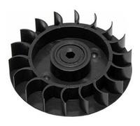 Turbine complète avec roulement pour 380 Polaris 9-100-1103