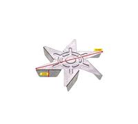 , turbine cuisinière moteur ventilation ct ou tangentiel nouveau modèle d=150mm