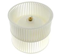Turbine d=15,3cm 50272805008 pour Hotte