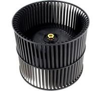 Whirlpool Turbine C00090119 Ø15 cm pour hotte