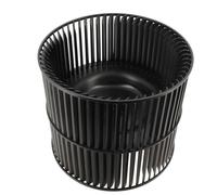 Turbine d=15cm c00090119 - Hotte Whirlpool - Ventilateurs et helices