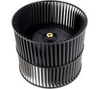 Turbine d=15cm c00090119 - Hotte Whirlpool - Ventilateurs et helices