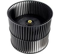 Turbine d=15cm c00090119 pour Hotte Whirlpool Autre G