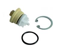 Turbine D'aquasensor - Vaillant : 0020029604