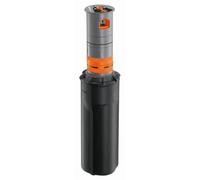 Turbine d'arrosage escamotable T380 Comfort