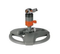 GARDENA Comfort Turbine sur traîneau, 8143-20