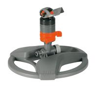 GARDENA Comfort Turbine sur traîneau, 8143-20