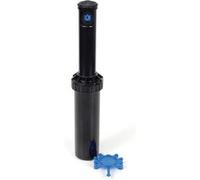 Fluidra 23242 3504PC Arroseur livré avec Une buse 2.0 déjà installée Angle de trajectoire de 40° à 360° Hauteur de soulèvement de 10 cm