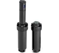 Turbine RB 5004 pc -