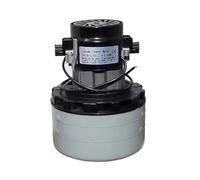 Turbine D'aspiration 24 V 36 V For Autolaveuses(36v 600w)