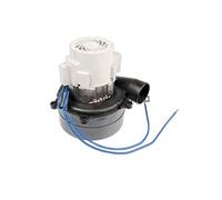 Turbine D'aspiration 24 V pour NETTOYEUR HAUTE-PRESSION - 64903080