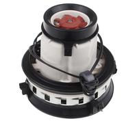 Moteur modèle 44900190 pour aspirateur Kärcher G