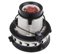 Turbine D'Aspiration Complete KARCHER 44900190
