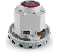 Turbine d'aspiration de moteur 120 V 1200 W pour Festool
