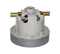 Turbine d'aspiration Turbine Moteur d'aspiration pour Kärcher T 12/1, T 15/1, T 12-1 T 15-1 Eco. Original Moteur ametek pour tous les Kaercher Aspirateur sec de M & M Smartek