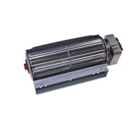 turbine de bandeau pour cuisinière FAGOR