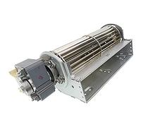 TURBINE DE BANDEAU pour FOUR FAGOR - 71X3449
