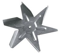 TURBINE DE FOUR Diam. 15cm BRANDT 74X6900