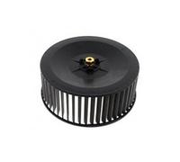 Turbine De Moteur Gauche pour HOTTE