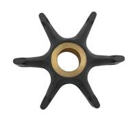 Turbine de Pompe à Eau adaptée au Hors-Bord Je 60 65 70 75 HP | E Hors-bord 60 CV E60 TE60 VE60