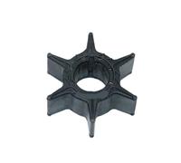 Turbine de Pompe à Eau for Moteur Hors-Bord 40, 50, 60 ou 70 CV (référence: 697-44352-00, 6H3-44352-00, 18-3069)