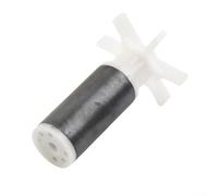 Turbine de pompe à eau Lay Z Spa, comprend un arbre en céramique et un kit de joint, remplacement pour pompes bruyantes (2,5 m)