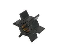 Turbine de pompe à eau PARSUN F25-04040000