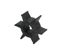 Turbine de pompe à eau PARSUN F60-04000300