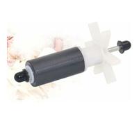 Turbine de pompe à eau pour spa Lay Z, turbine/rotor avec kit de joints gratuit, 2,5 m