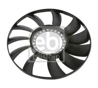 Turbine De Refroidissement Moteur Pour AUDI SKODA VW A4 A6 PASSAT SUPERB