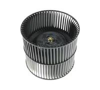 Turbine de rotation pour Hottes aspirantes compatible Elica Stripe - M43510