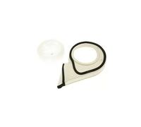 Turbine de séchage d'origine lave-linge dc82-01221a