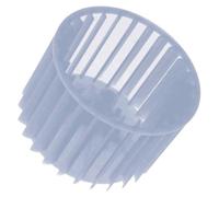 Turbine de séchage pour lave-linge C00272335 (482000023128) pièce d'origine ABELEC