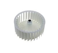 Beko Turbine de séchage pour sèche-linge 2977500100 G