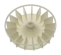 Turbine de Séchage pour Sèche-linge 40009379 Pièce Détachée