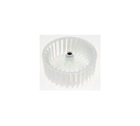 TURBINE DE SECHAGE POUR SECHE LINGE BEKO - 2977500100