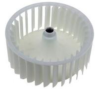 Beko Turbine de séchage pour sèche-linge 2977500100 G