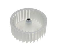 TURBINE DE SECHAGE SECHE-LINGE BEKO