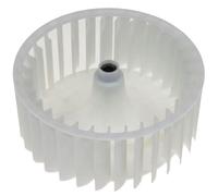 TURBINE DE SECHAGE SECHE-LINGE BEKO