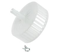 Souffleur de roue 8996474081164 W3-04740 AEG