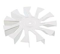 Aube De Roue Pour Four À Chaleur Tournante 3157290002 Faure Arthur Martin