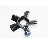 Turbine De Ventilateur Piaggio, L9718299