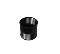 Turbine de ventilation ARB3023011810 pour Hotte CONTINENTAL EDISON, SIGNATURE
