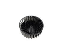 Turbine de ventilation c00738545 481010425277 - seche-linge Autre G