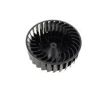 Turbine de ventilation c00738545 c00738545 - seche-linge