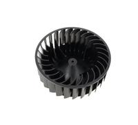 Turbine de ventilation C00738545 C00738545 - Seche-linge Whirlpool - Ventilateurs et helices