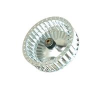 Turbine de ventilation Lave-linge C00255435, 482000023038 ARISTON HOTPOINT,, WHIRLPOOL, SCHOLTES, BAUKNECHT - 294600